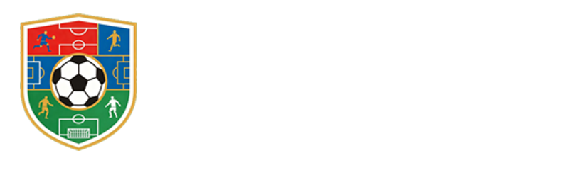 小九直播